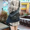 Taille Taschen 2023 Gürteltasche Packs Für Frauen Designer Qualität Weibliche Echtes Leder Fanny Pack