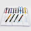 CRYO CAKE BAR Disposable Vapes Pen CURED E Cigarette Rechargeable Empty 1.0ML Pods Vaporizer Pod Carts Kits 350mah