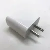 Typ C ładowarka ścienna PD 20W 12W Szybka Podróż Home Telefon komórkowy Adapter Power Adapter Szybkie ładowanie wtyczki US dla smartfonów Samsung Xiaomi