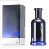 Men Fragrance 100ml Blue Bottled Night Perfume Eau De Toilette 3.3fl.oz Long Lasting Smell EDT Man Pafum Cologne Natural Spray Body Mist Fast Ship