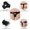 Sex Toy Godes 31CM faux pénis féminin pour hommes et femmes portable Super épais long homme jj Lalales