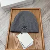 designer Beanie Luxury Hat kull Cap Winter Unisex Cashmere Letters Casual Outdoor Bonnet Cappelli in maglia 15 colori ottimo regalo