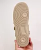 2023 hombres mujeres Billie Eilish 1 High Casual Shoes Zapatillas de skate Zapatillas de deporte de absorción de impactos yakuda locales Zapatillas deportivas para gimnasio dhgate
