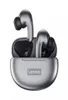 Originaler Lenovo LP5 Wireless Bluetooth -Ohrhörer HiFi Music Earphone mit Mikrofon -Kopfhörern Sportwaterfestes Headset4900011
