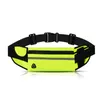 Outdoor Bags Professional Running Belt Mobile Pack Man Bag Backack Pouch Phone Case Taille Sport Gym voor vrouwen