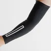 Knee Pads 1Pc Armband Bag Useful Good Sealing Wrist Pocket Anti-UV Quick-drying