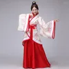 korean traditional wear
