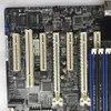 Z10PA-U8 10G 2S voor ASUS Gigabit Server Motherboard Socket 2011-3 C612 ondersteunt Xeon E5-2600 V3/E5-1600 V3 Productfamilie