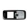 Original Refurbished Cell Phones Nokia 2610 GSM 2G For chridlen Old People Gift Classic Mobile Phone