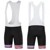 Ensembles de course Pro Team Vélo Vélo Vêtements/Ropa Ciclismo Vélo Maillots Respirant Shorts Pantalon 9D Pad/Course Jersey 2023