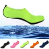 Мужские носки Unisex Men Water Shoes Aqua Nock Sock Diving Goodit не скользит пляж для 5 цветов