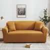 Krzesło obejmuje fabryczną hurtową sofę Cover All-Inclusive Elastic Culging Full