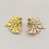 Phoenix Diy Accessories Ornament Accessories Hair Crown Hairpin Alloy Material Handmade Ornament Material 1222979