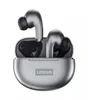 Original Lenovo LP5 Wireless Bluetooth -Ohrhörer HiFi Music Earphone mit Mikrofon -Kopfhörern Sportwaterdes Headset1244547