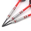 Darts CUESOUL Glory Luxury Dart Case Packing-Tungsten Steel Tip Dart Set-26g 0106