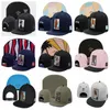 2023 Brand Cayler & Sons snapback hats KING OF NY PICTURE ME ROLLIN for men women adult sports hip hop street outdoor bone baseball caps