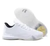 scarpe da ginnastica mamba scarpe da basket 10 scarpe da uomo sneakers da allenamento deadstock per sempre jings yakuda stivali all'ingrosso palestra sport tacchetti