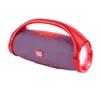 Fabric TG136 Bluetooth Alto