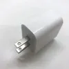 Typ C ładowarka ścienna PD 20W 12W Szybka Podróż Home Telefon komórkowy Adapter Power Adapter Szybkie ładowanie wtyczki US dla smartfonów Samsung Xiaomi