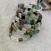 Strand Green Aventurine Jade Rose Quartz Amethyst White Rock Red Ad Agat