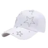 Visières 08 pare-soleil femmes été mode plage réglable lavable coton casquette de Baseball porte-parapluie chapeaux pour