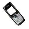 Original Refurbished Cell Phones Nokia 2610 GSM 2G For chridlen Old People Gift Classic Mobile Phone