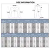 Men's Tracksuits Casual Party Shows Style Sets INCERUN Irregular Color Contrast Splicing Zipper Jacket Trousers Stylish Suit 2 Pieces S-5XL 230106