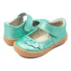 Athletic Shoes Livie Luca Ruche Children's Outdoor Super Perfect Design Söta flickor Barefoot Casual Sneakers 1-11 år