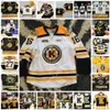 Jerseys de hóquei Shane Wright Custom Ohl Kingst na Jersey de Hóquei Frontenacs 10 Chris Stewart 21 Adam Nemeth 13 Anthony Stewart 16 Cory Stillman 47 Andrew