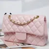Designers bags Women Shoulder bag handbag Messenger Totes Fashion Metallic Handbags Classic gift wholesale 2023