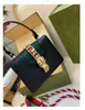 Sylvie Navy Bag Импорт Nappaleather Totes Вечерние сумки Crossbody Разуфу Hobo Dimbag Outdoor Messenger Bags Cross Body рюкзак