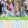 Aktive Hosen TIE DYE Scrunch Bum Leggings Frauen Nahtlose Marmor Workout Wear Yoga geraffte Booty Strumpfhosen Sport Fitness Outfits Gym Legins