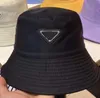 男性のための女性バケットハットキャップ女性野球帽Beanie Casquettes Fisherman Backets Hats Patchwork高品質の夏のサンバイザー
