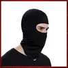 MZZ33 Motorcycle face mask soft smooth breathable mask hat headgear hood windproof sun protection dust