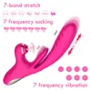 Beauty Items Clitoral Sucking Vibrator for Women Masturbator Clitoris Sucker Vacuum Stimulator Dildo sexy Toys Adults 18
