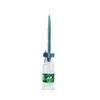 Watering apparatuur verstelbaar blikjes pp reizen huishoudelijke planten zelf gazon tuin pot matic irrigatieapparaat dbc drop levering home pa dh87w