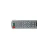 Remote Control For Akai KF-9555 KF-9556 Smart LCD LED HDTV Television TV