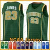 College Basketball nosi tkm LeBron 23 James Kawhi NCAA Irish High School Leonard Stephen 30 Curry Dwyane 3 Wade Basketball Jersey Anfernee 25 Hardaway Larry 33 Bird