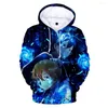 Men's Hoodies Anime Sword Art Online Men Women Alicization Hoodie Cosplay Shirt Manga World Sweatshirt Streetwear Harajuku Tops