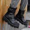 Calçados Calçados de Couro Genuíno Homens Sapatos Sneaker Máquina de Luxo Botas Mens Personalizar Tornozelo Masculino Alta Qualidade Bicicleta de Estrada 2023