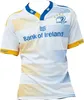 2022 2023 Leinster MUNSTER rugby jersey home away 21 22 23 EUROPEAN ALTERNATE Ireland irish club shirt size S-3XL