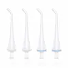 Oral Irrigators Other Hygiene Fairywill Water Flossers Teeth Irrigator Replacement Heads Toothbrush Eco-Friendly Durable ABS Material for FW5020 221215