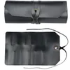 Storage Bags Reel Kit Handbag Multi-Function Bag Easy To Carry Carving Knife Leather Tool Woodworking Box