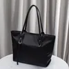 high quality 2pcs set Top quality Women leather handbag designer lady clutch purse retro shoulder 00030