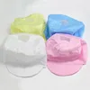 Men's Socks Unisex Disposable Isolation Anti-static Hat Dust-Proof Work Cap Runner's