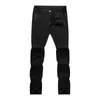 Pantaloni da uomo Tattici Impermeabili da Uomo Cargo Primavera Estate Quick Dry Pantaloni Sport All'aria Aperta Trekking Camping Pesca 4XL 230106