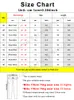 Men's Pants MultiPockets Winter Cargo Men Fleece Liner Thick Warm Slim Fit Joggers Streetwear Casual Cotton Thermal Trousers 230106