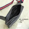 2024top quality mens waist bagsチェストバッグレザーソフト完璧な職業用マルズピオリオーラ卸売ファッション女性バッグ