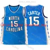 Jersey NCAA Russell 0 Westbrook Jersey Jersey North Carolina Estadual UCLA Bruins College Basketball Jerseys Vince Allen Carter Lower Merion High School Iverson