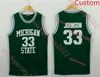 College Basketball Wears Custom Stitched Basketball Jersey 14 Davis Smith 3 Jaden Akins 1 Pierre Brooks 15 Carson Cooper 5 Trejuan Holloman Jaxon Kohler Nicholas